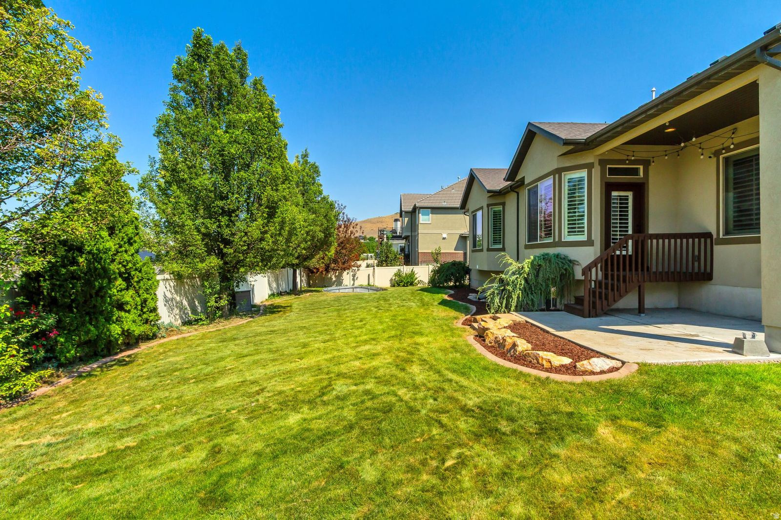 main property photo 60