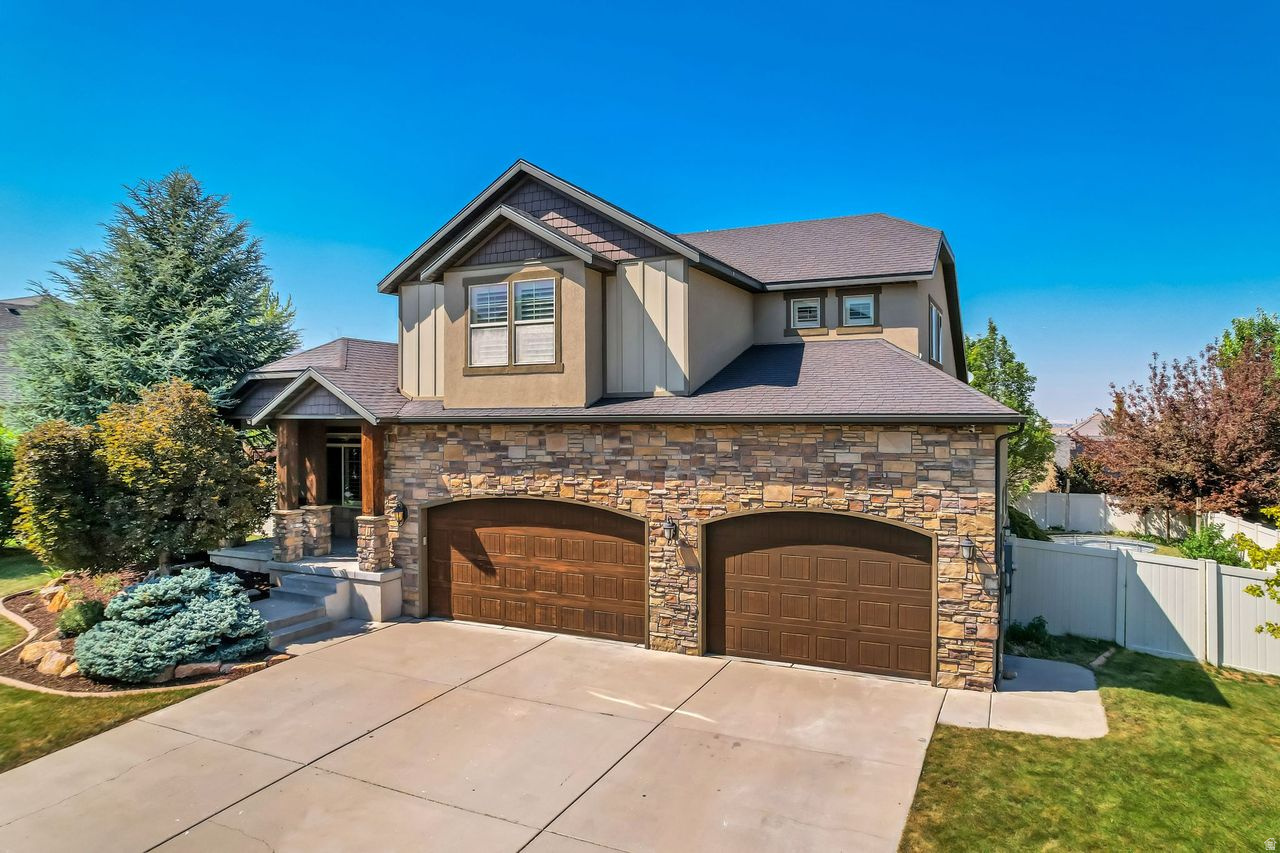main property photo 63