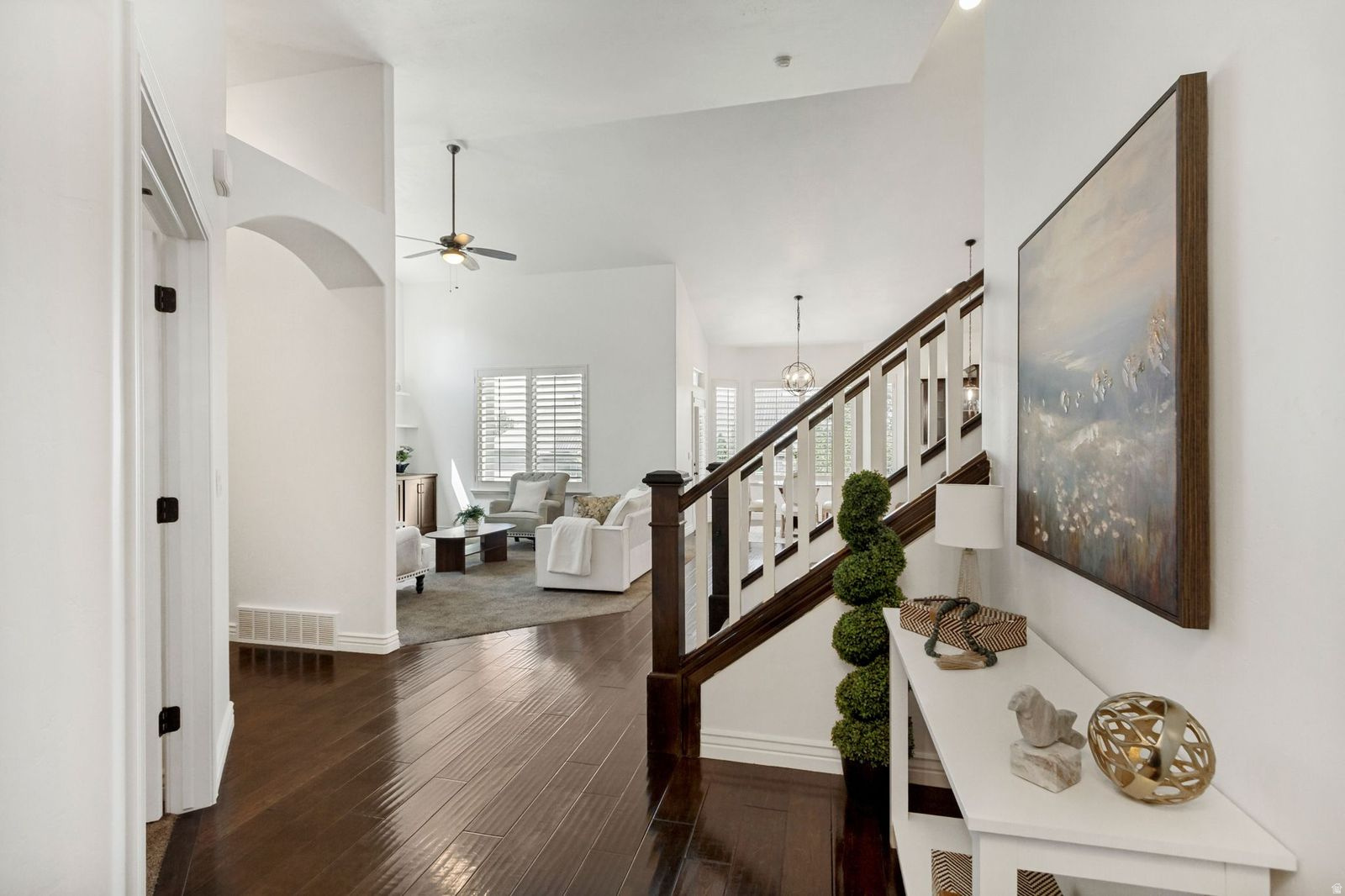 main property photo 73