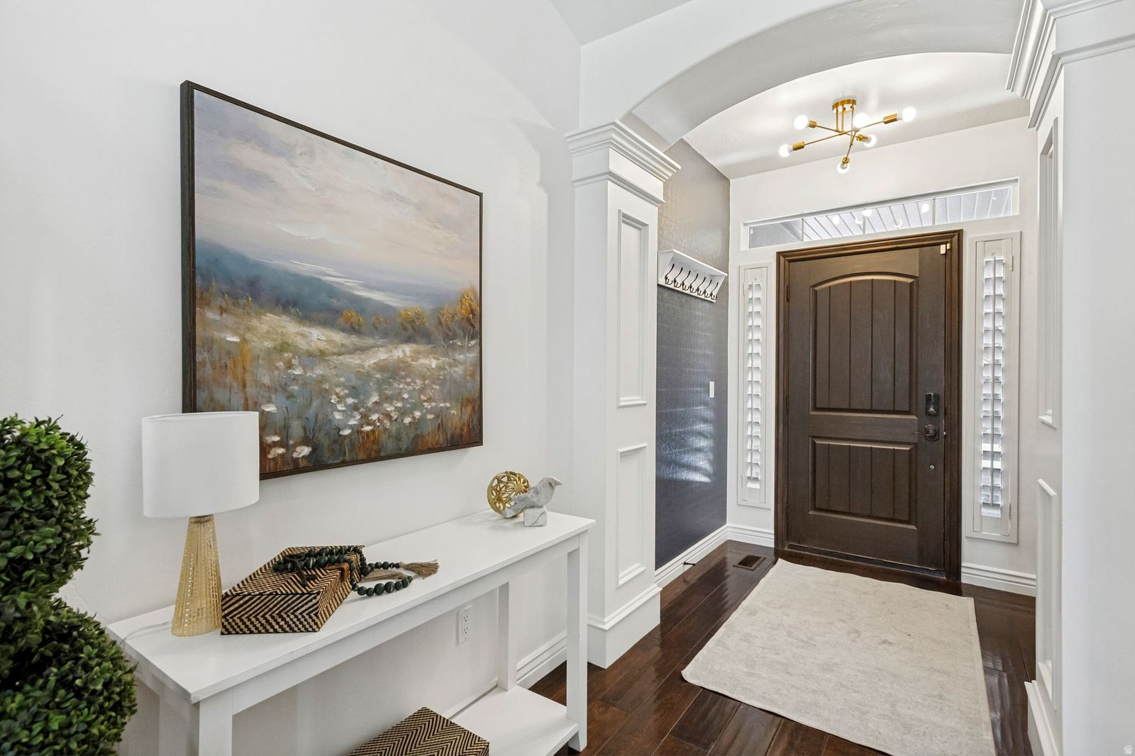 main property photo 74