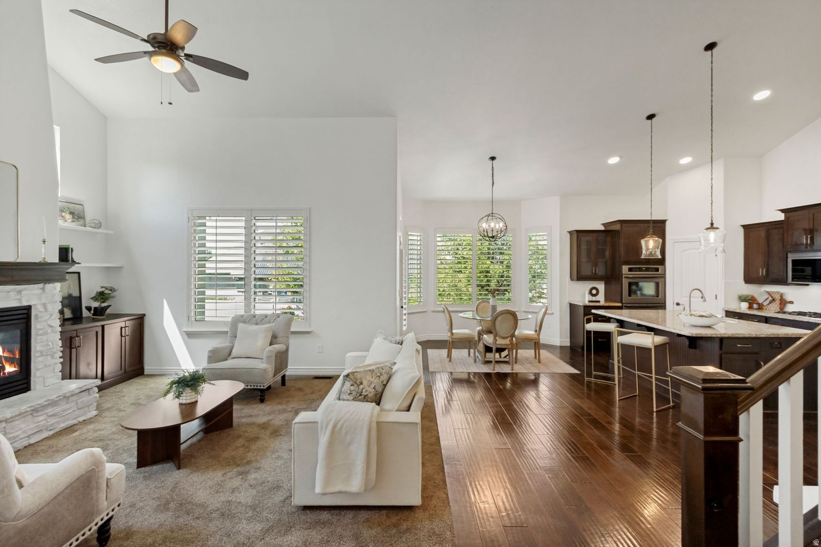 main property photo 77