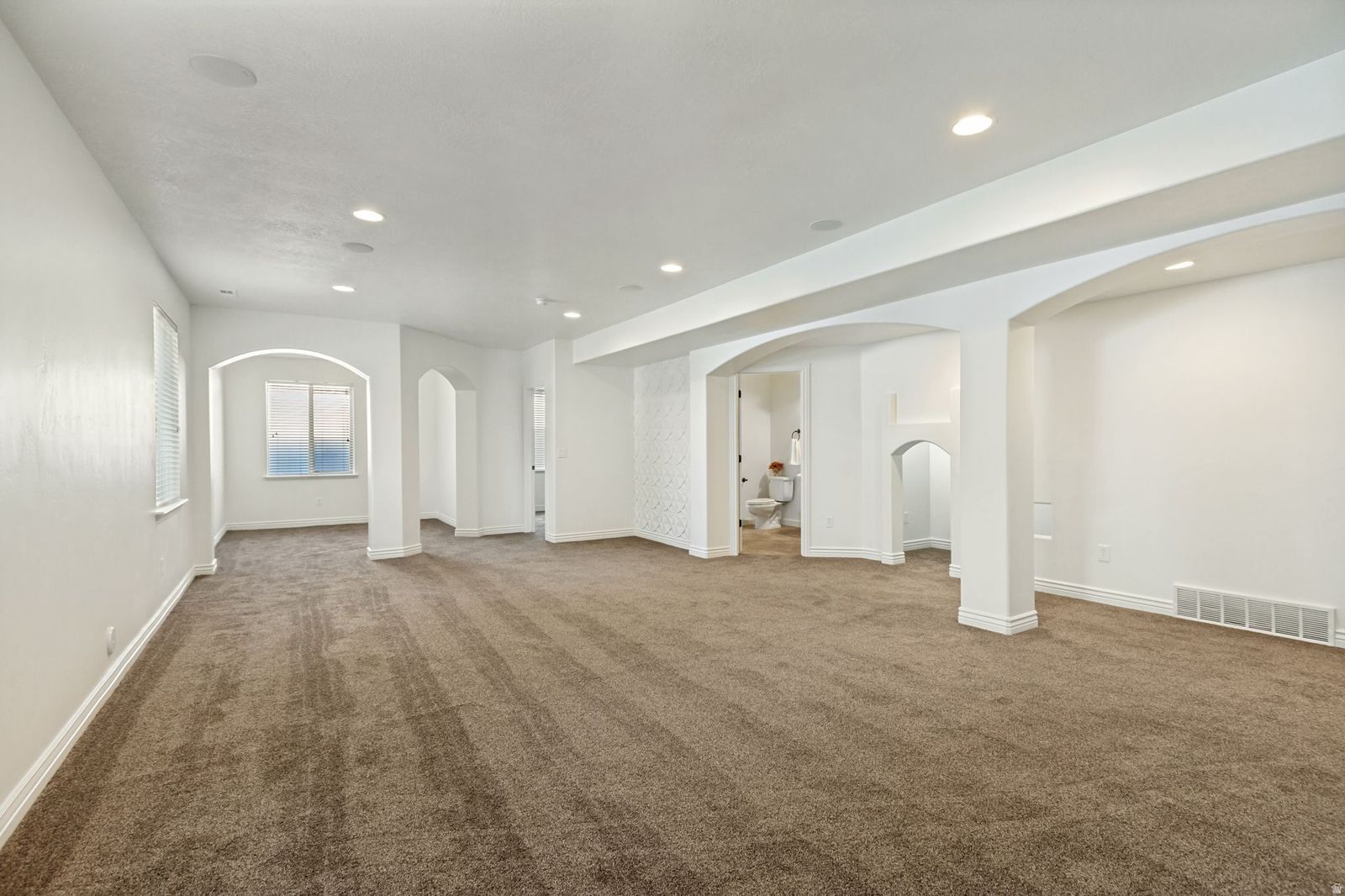 main property photo 82