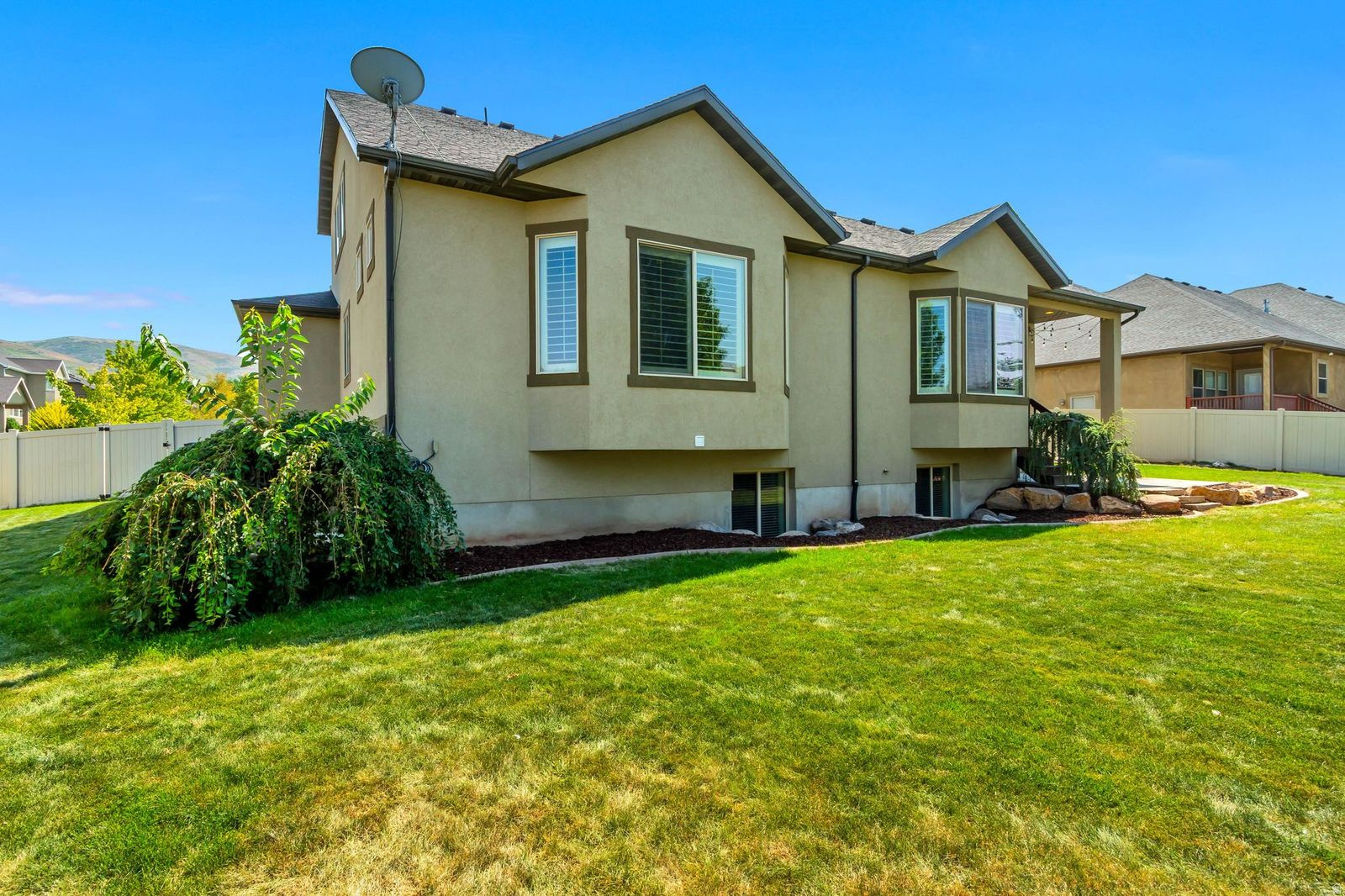 main property photo 84