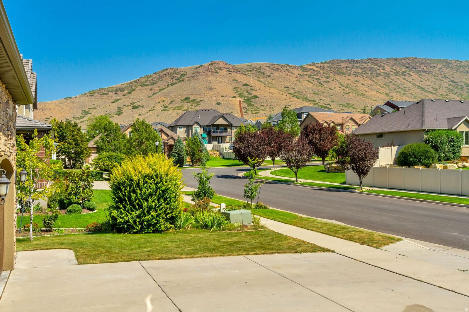 main property photo 86