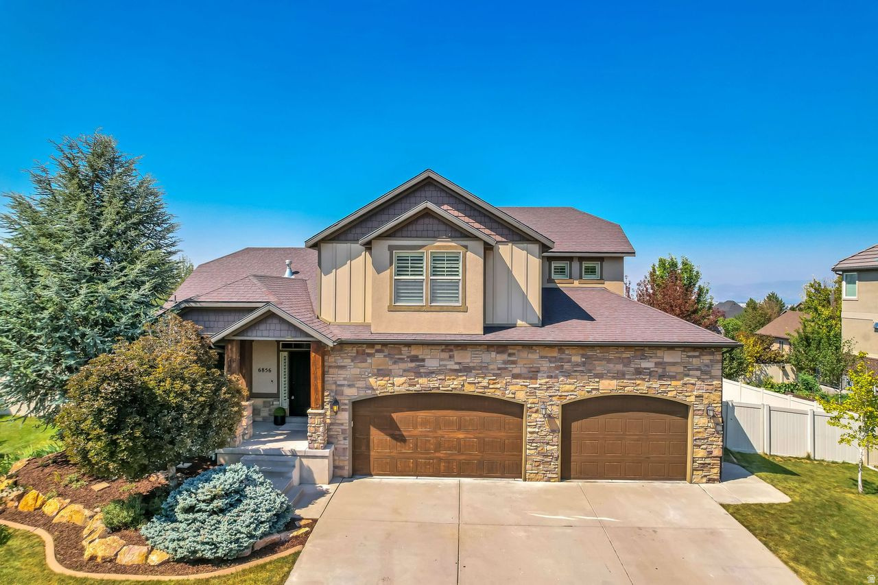 main property photo 87