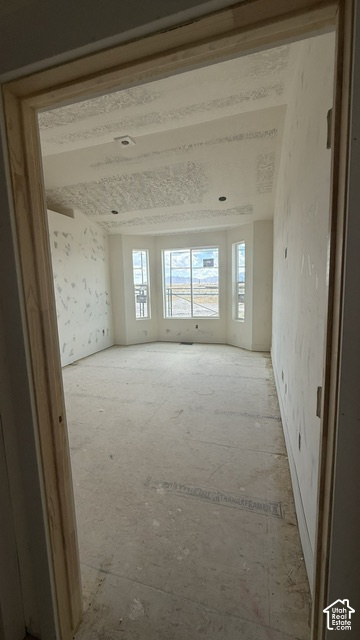 property viewer photo 1