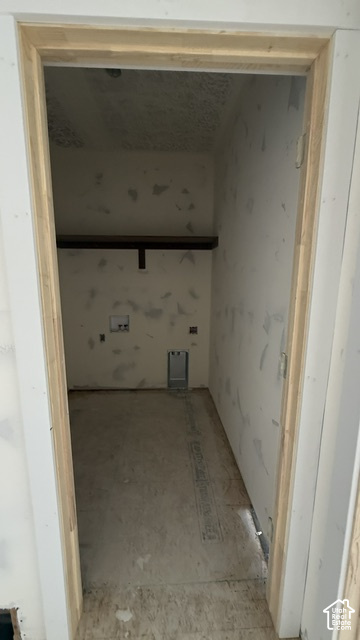 property viewer photo 2