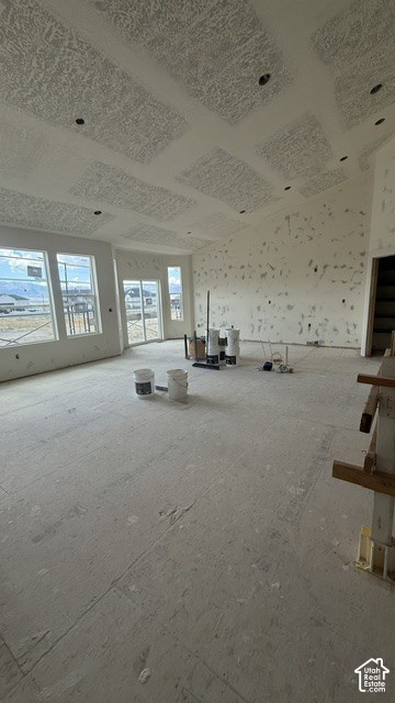 property viewer photo 4