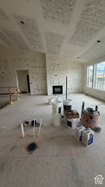 property viewer photo 5