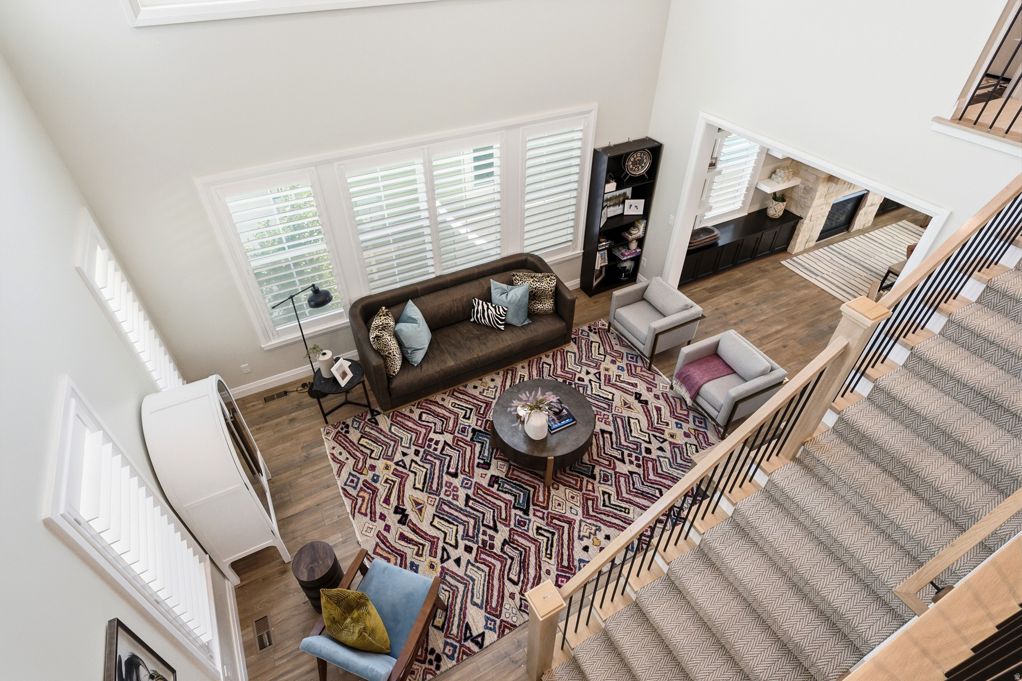 main property photo 47