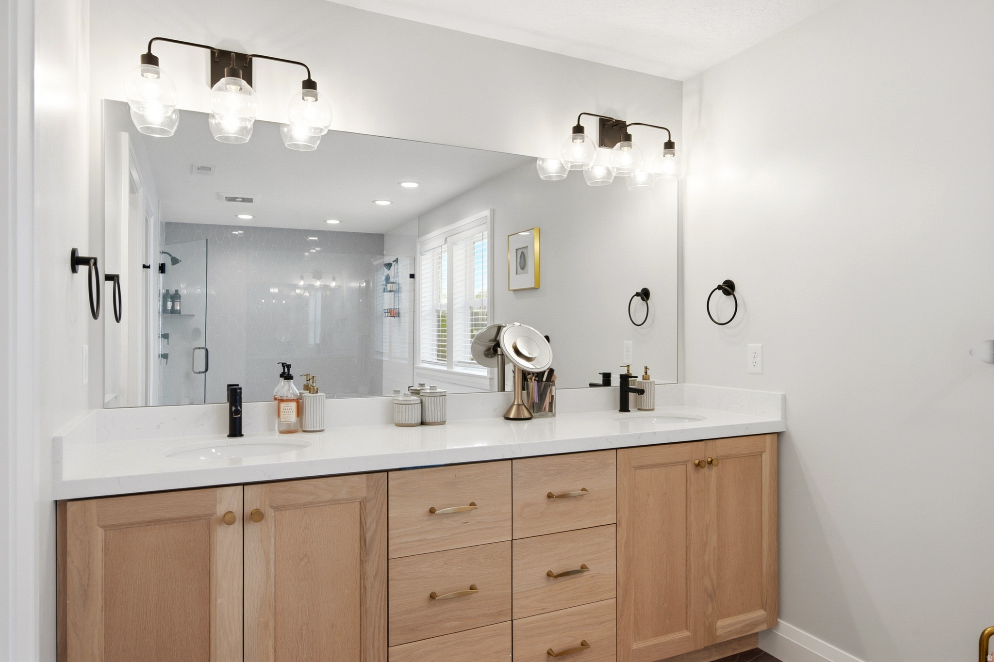 main property photo 64