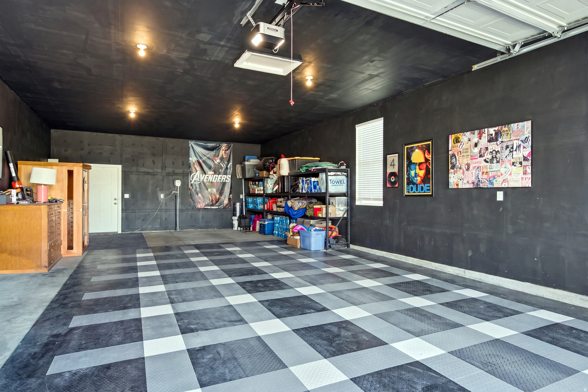main property photo 65