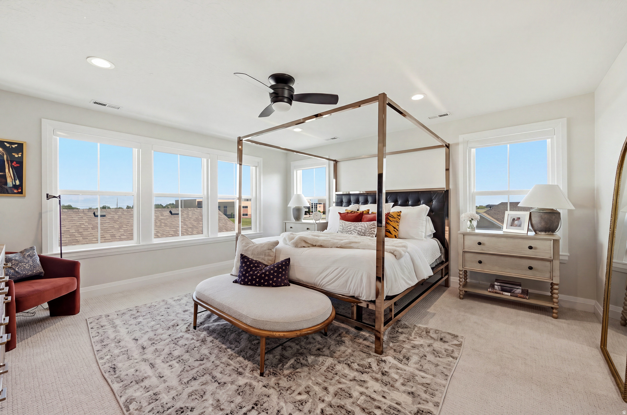 main property photo 66