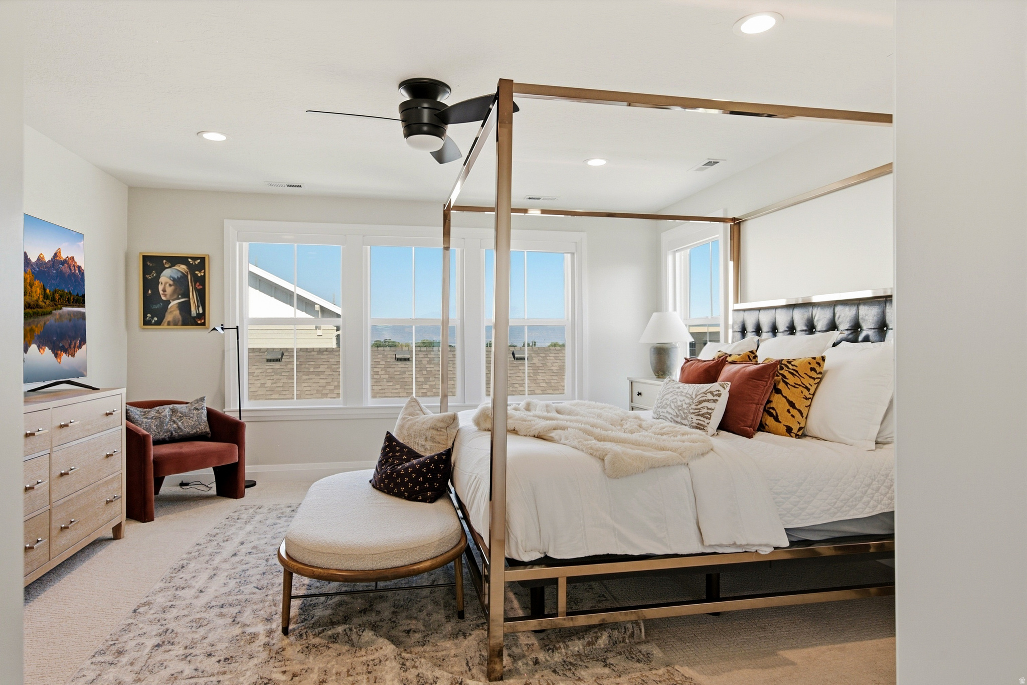 main property photo 69