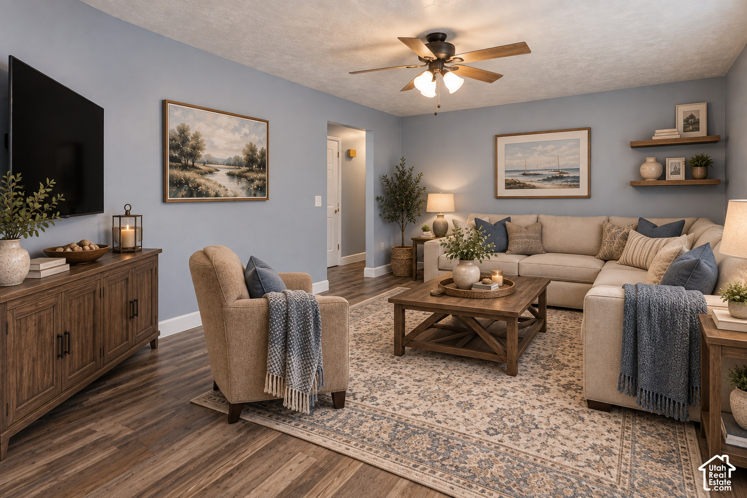 main property photo 6