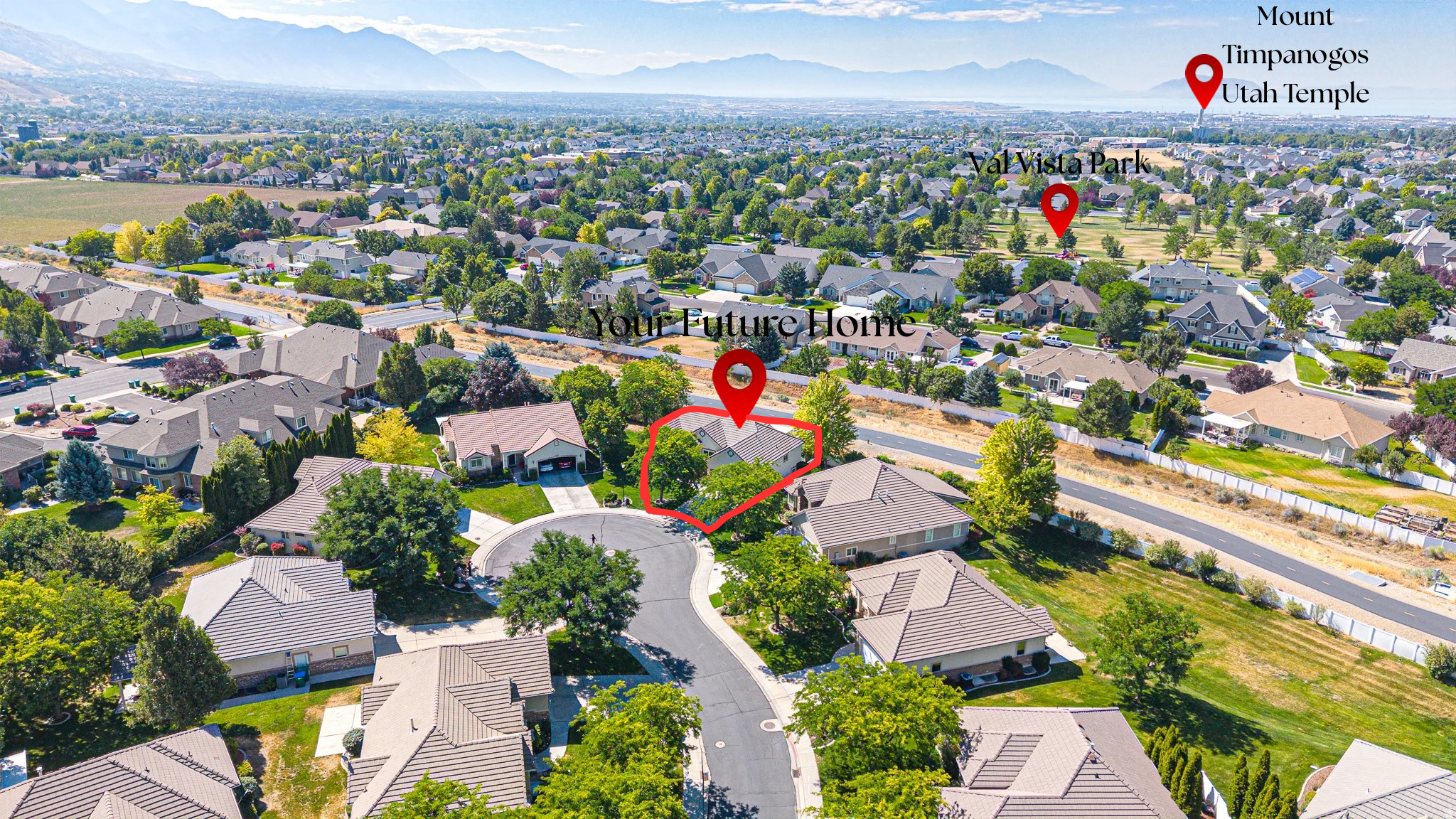 main property photo 63