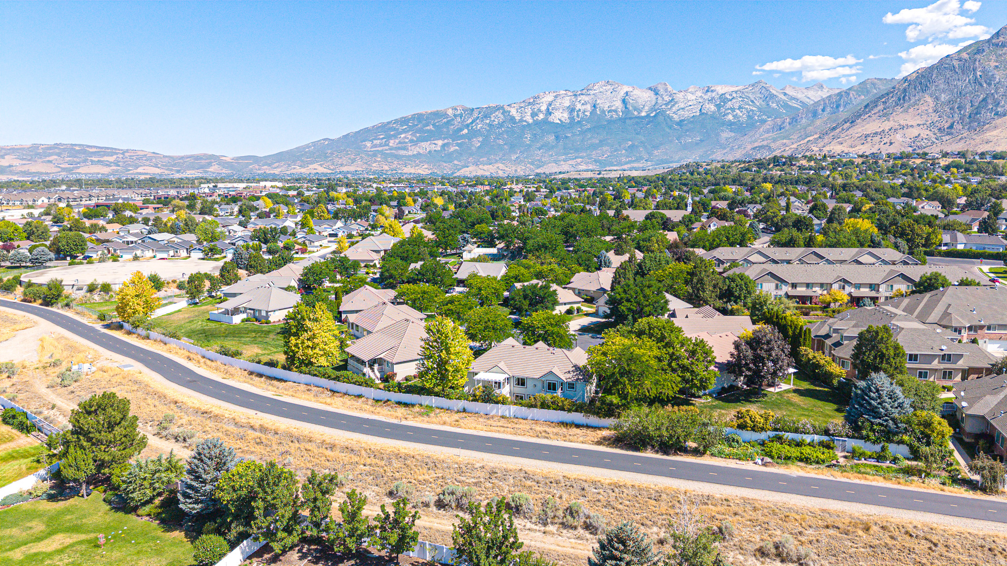 main property photo 67