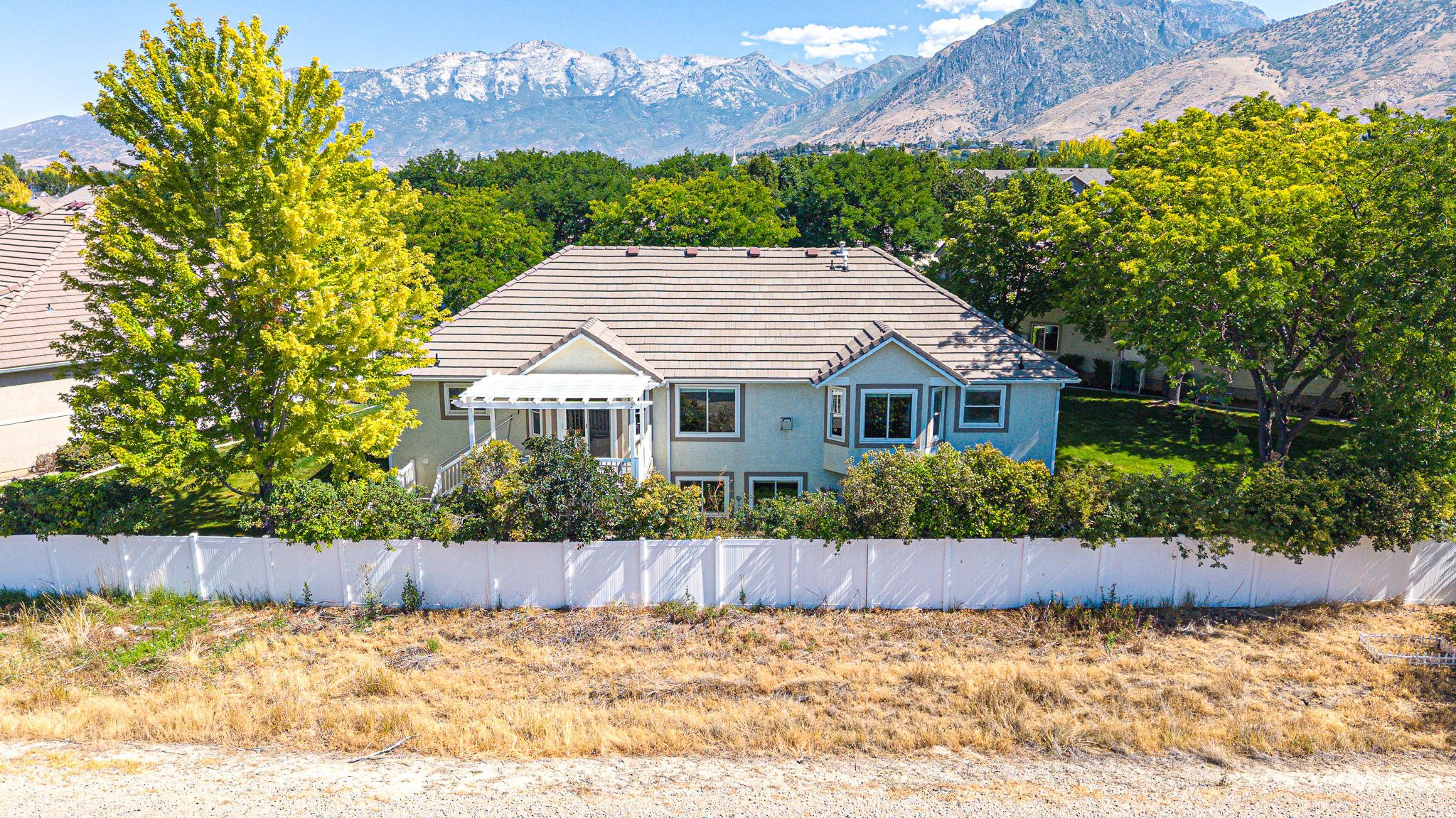 main property photo 69