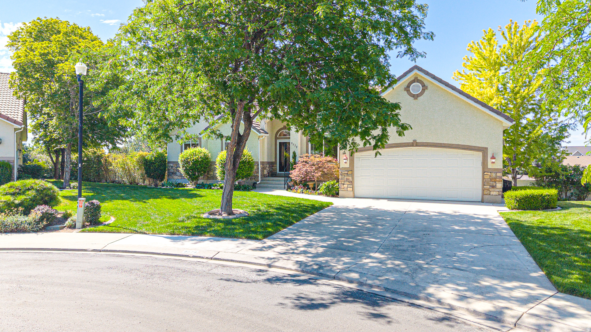 main property photo 72