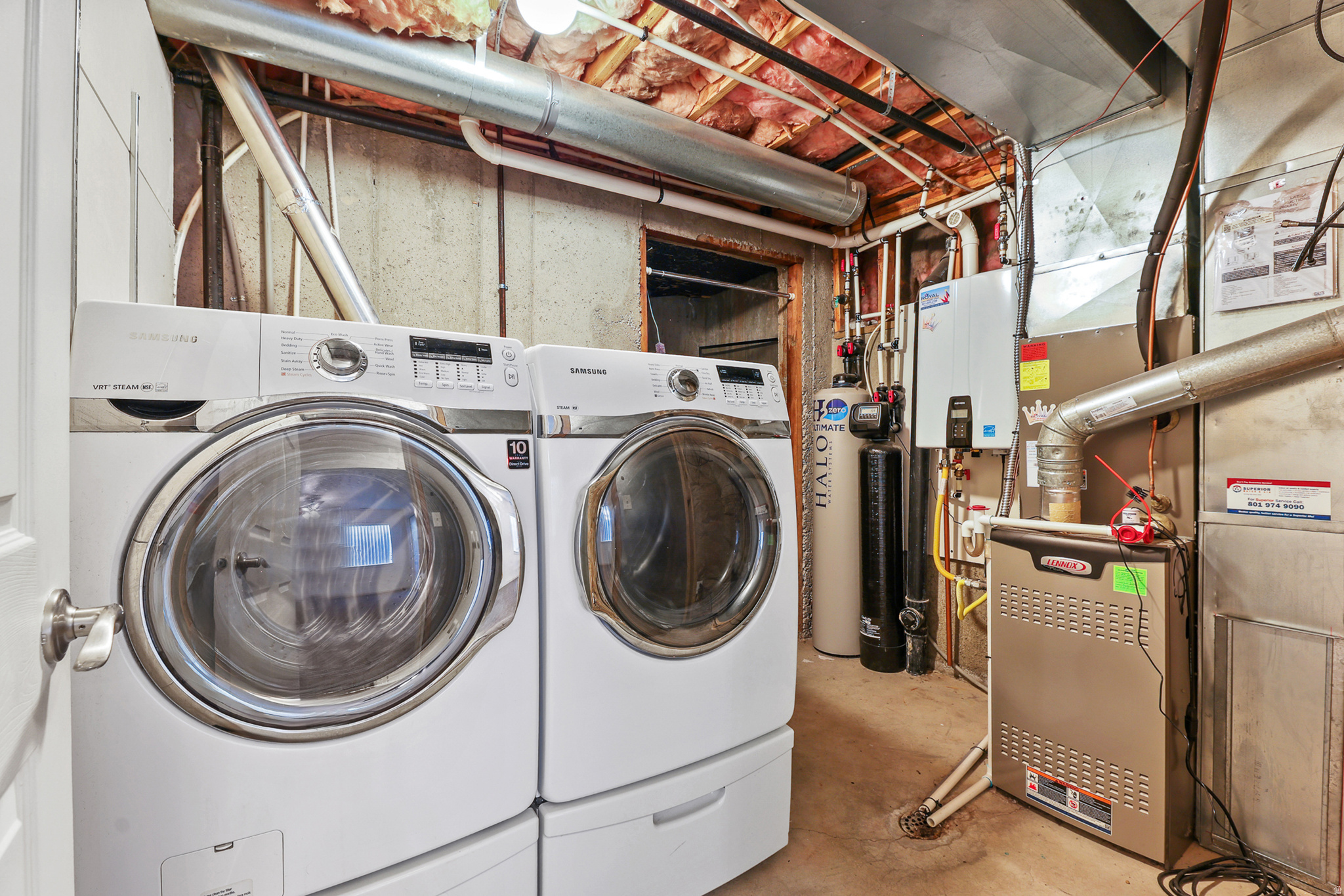 main property photo 26