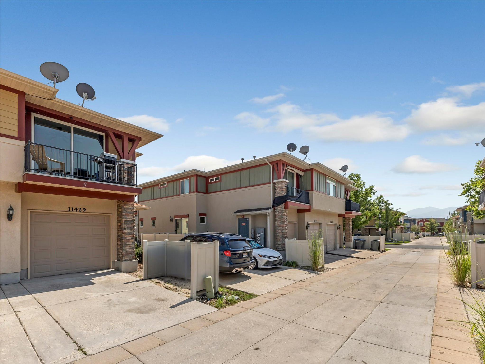 main property photo 21