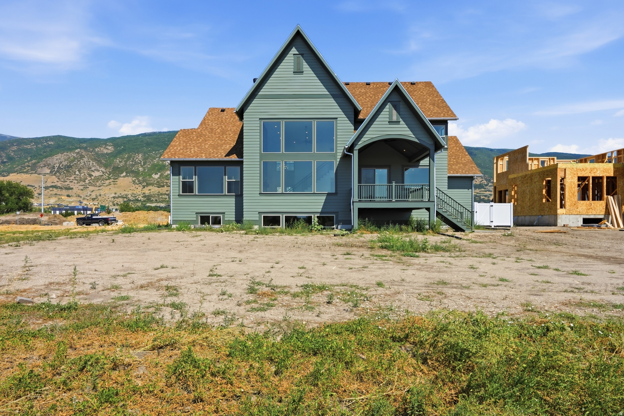 main property photo 64