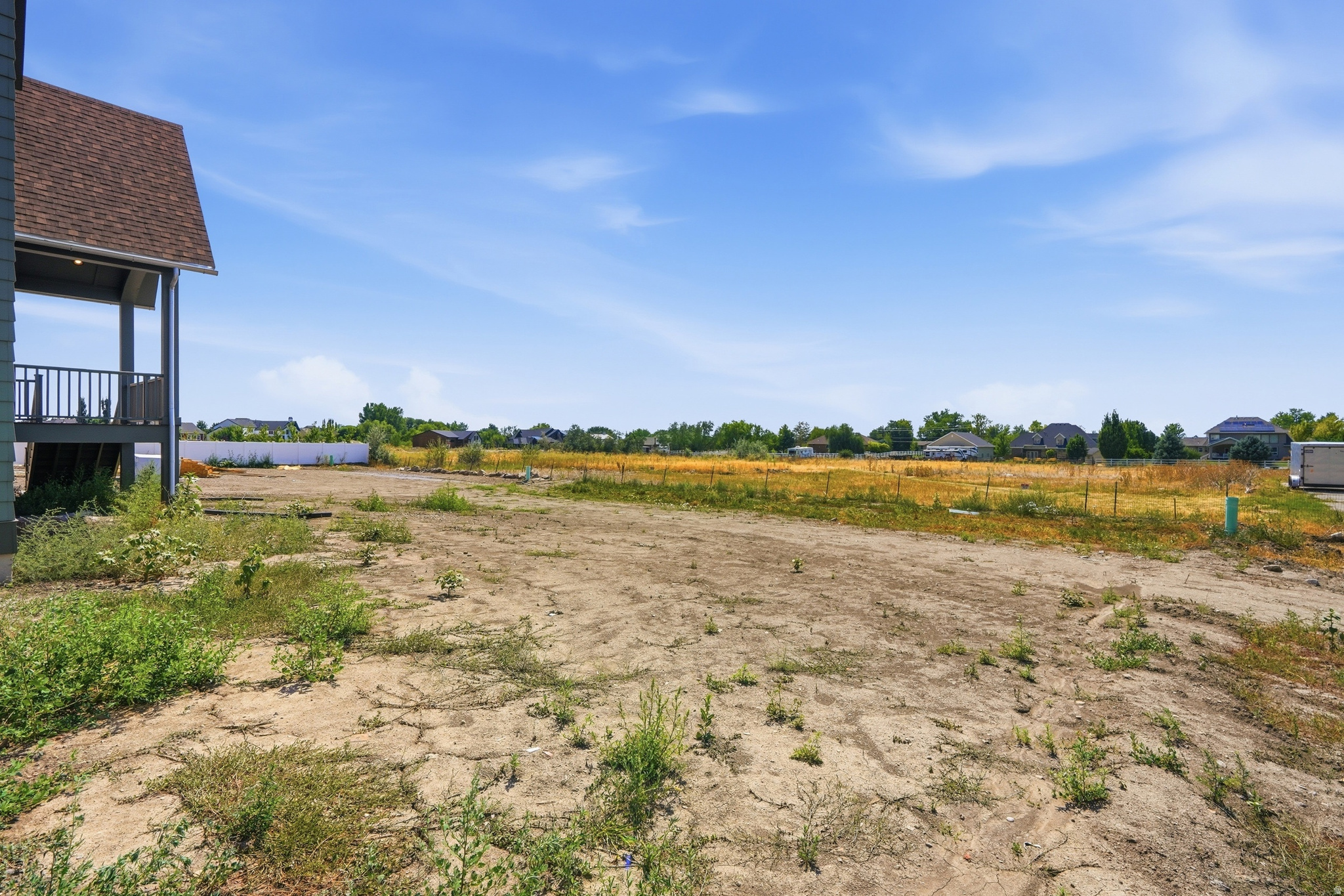 main property photo 67