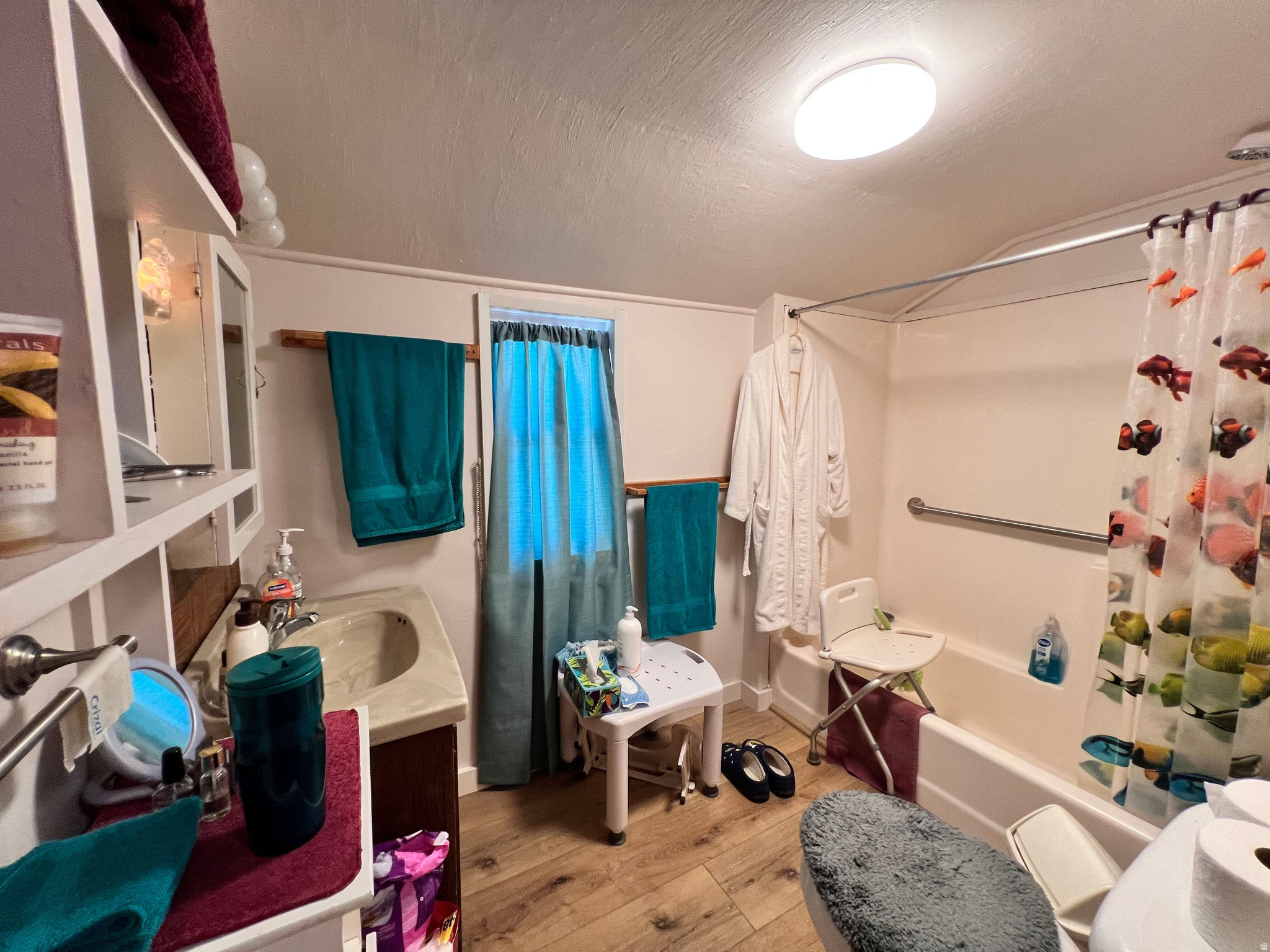 main property photo 15