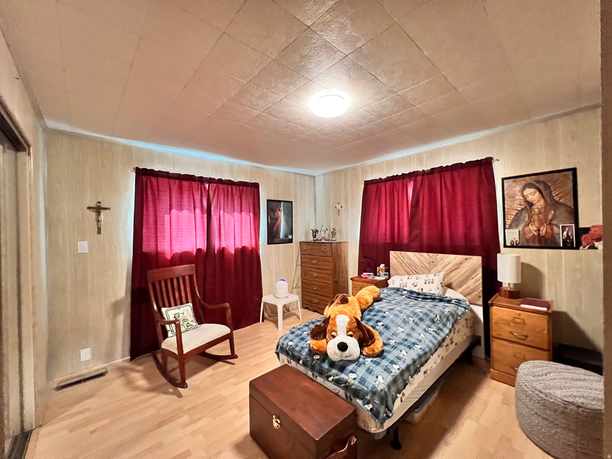 main property photo 17