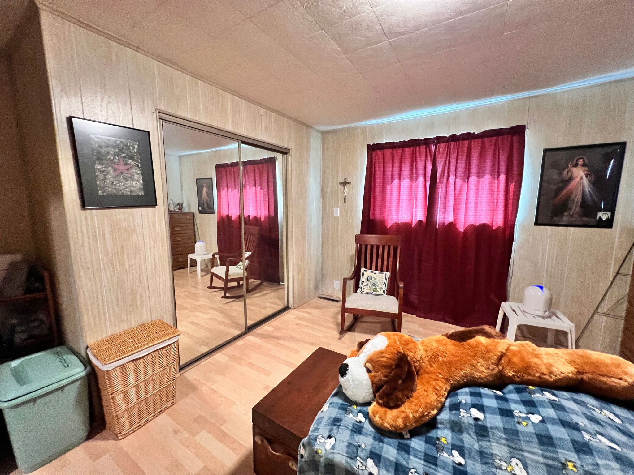 main property photo 18