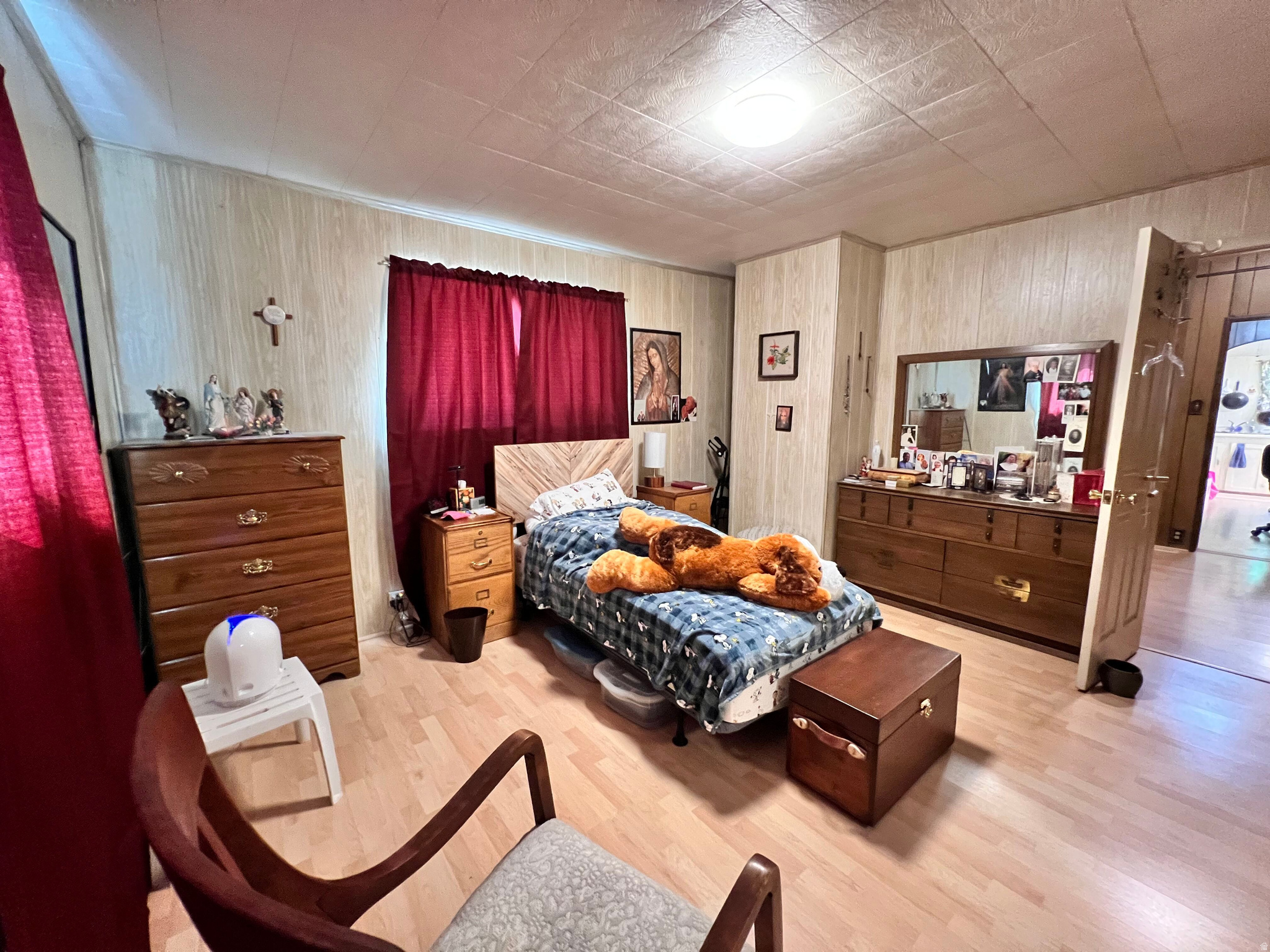 main property photo 19