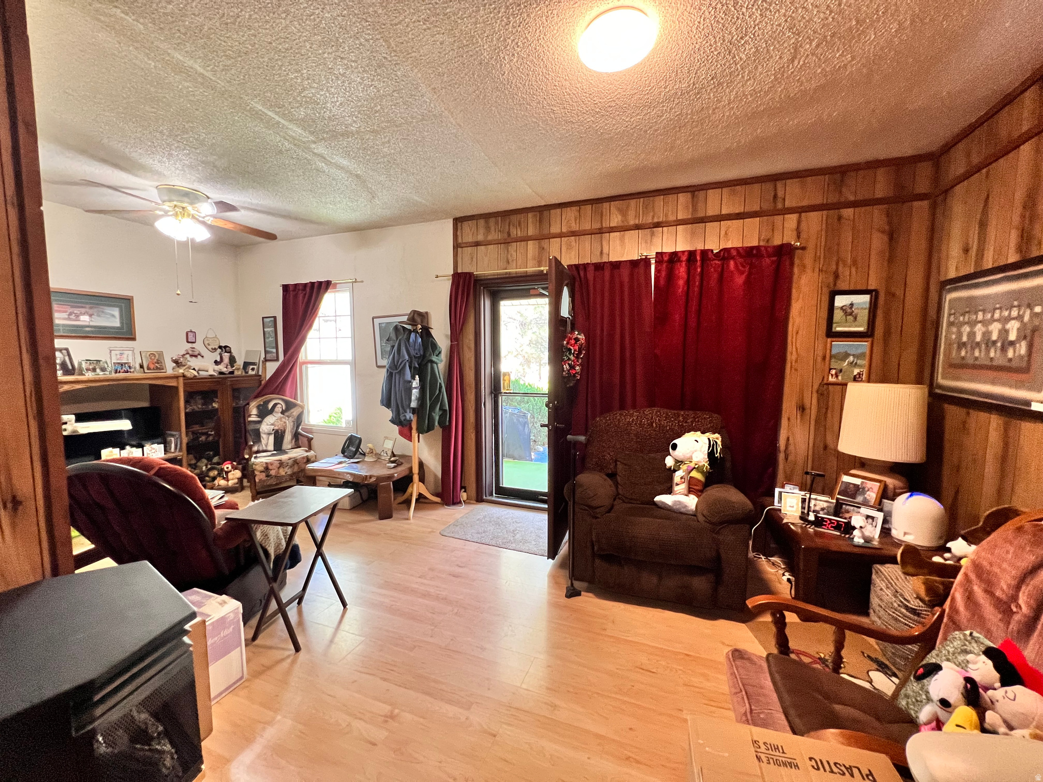 main property photo 22