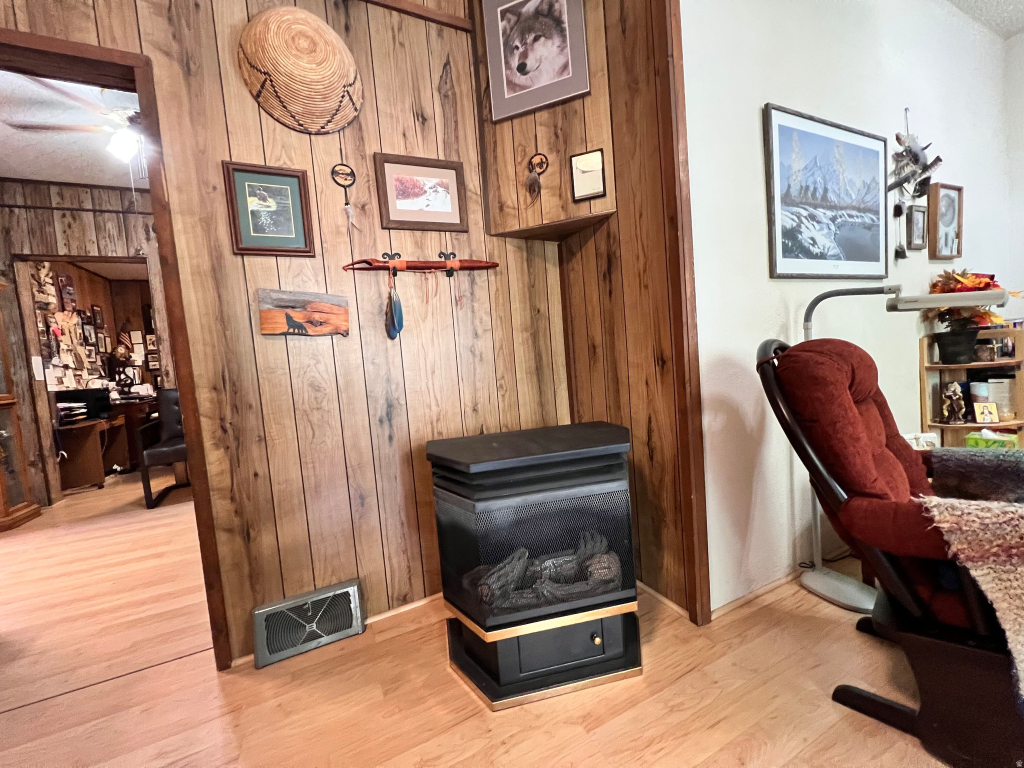 main property photo 23