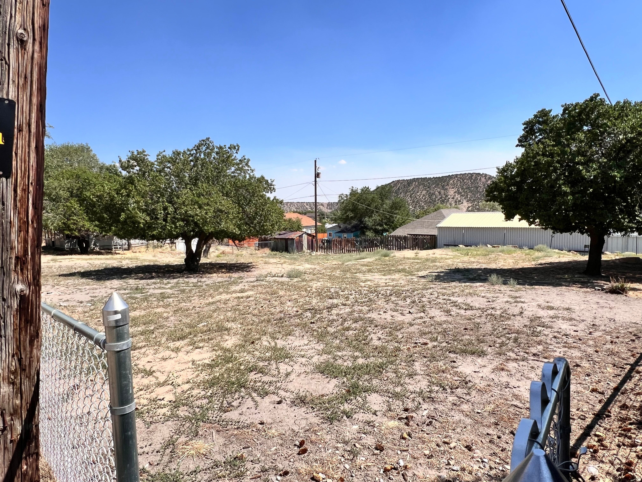 main property photo 8
