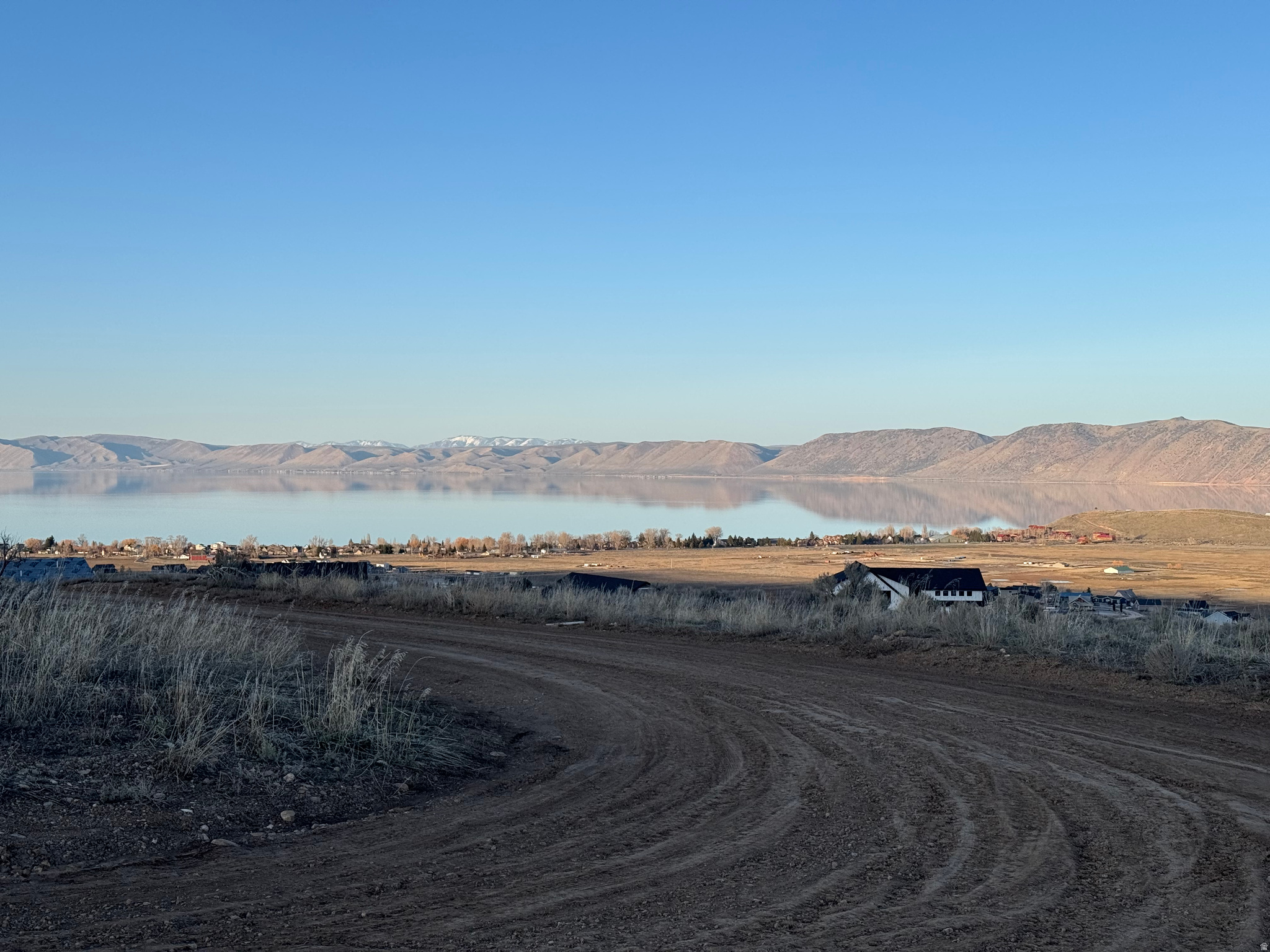 main property photo 4
