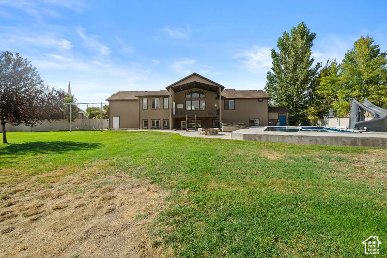 main property photo 38