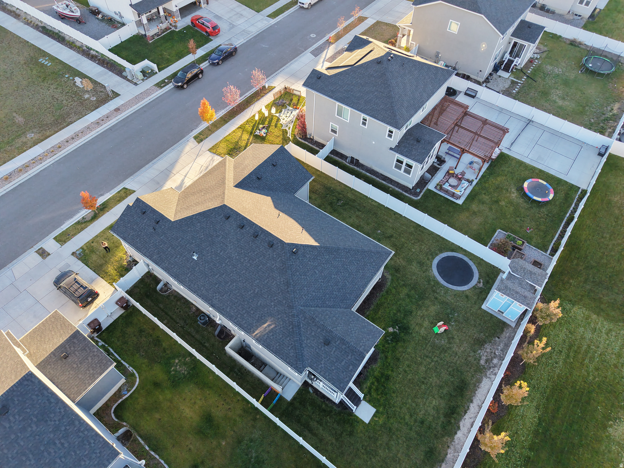 main property photo 29