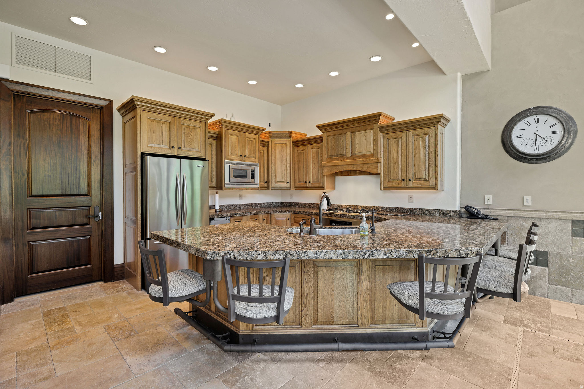 main property photo 101