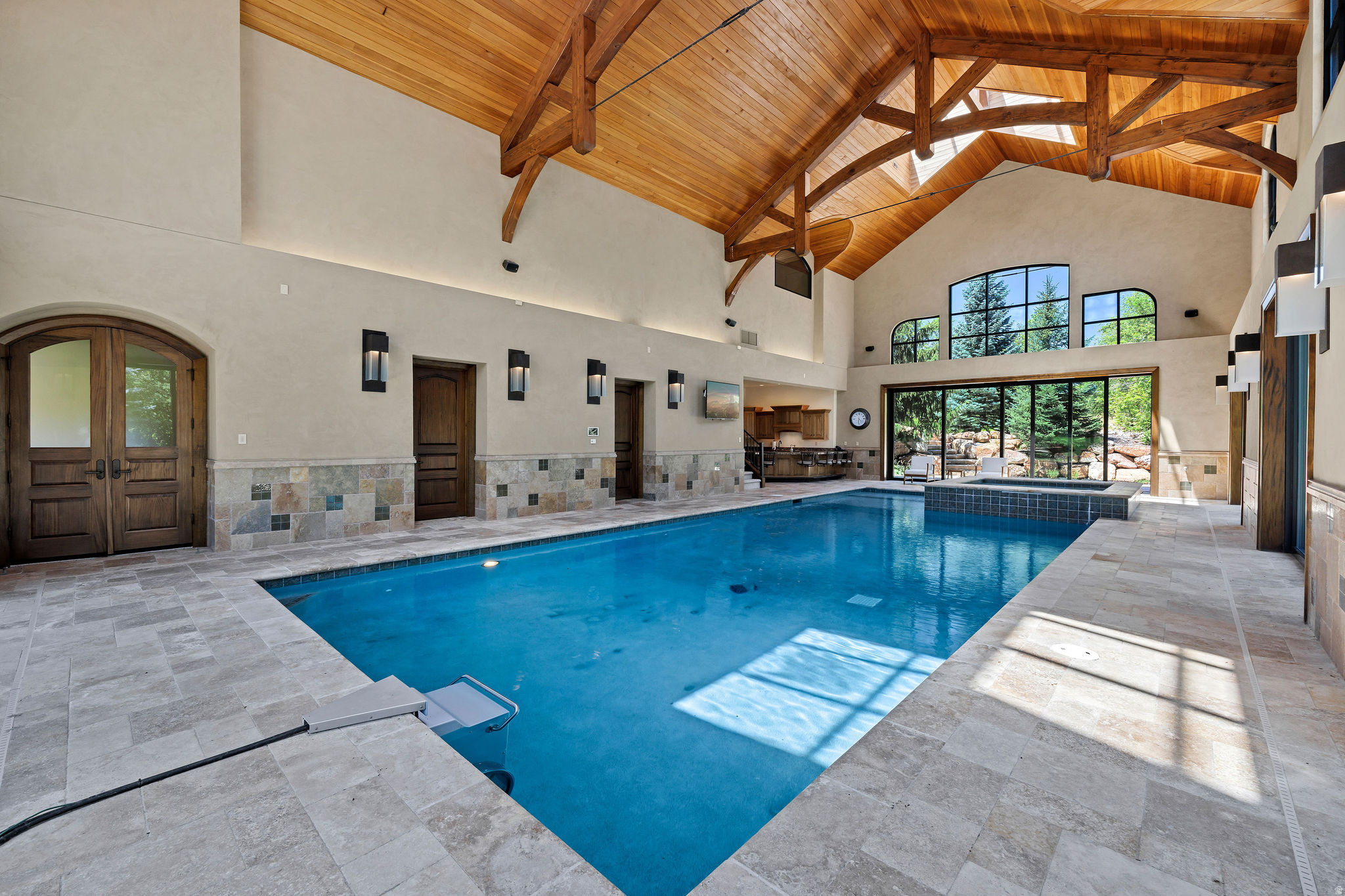 main property photo 102