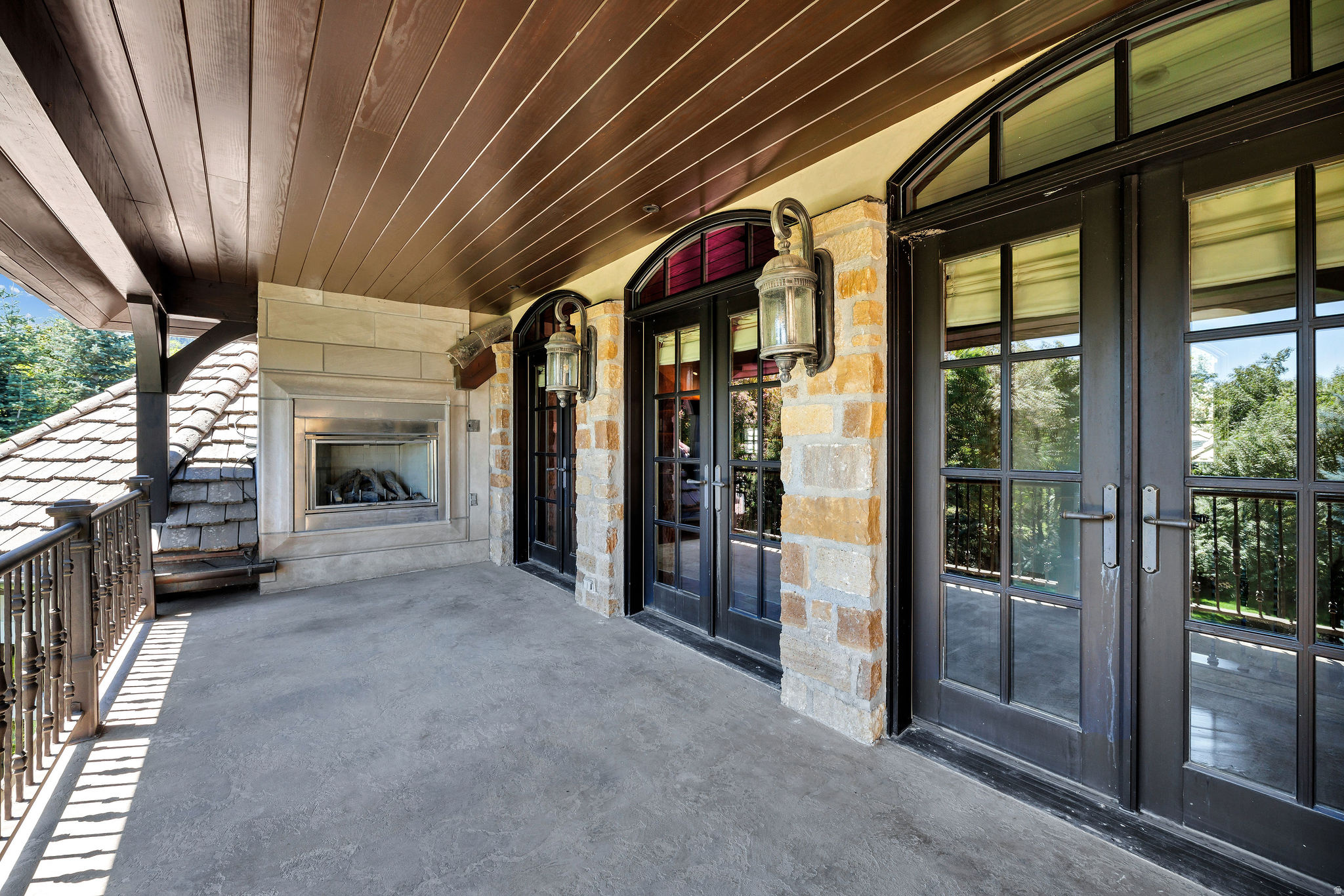 main property photo 103