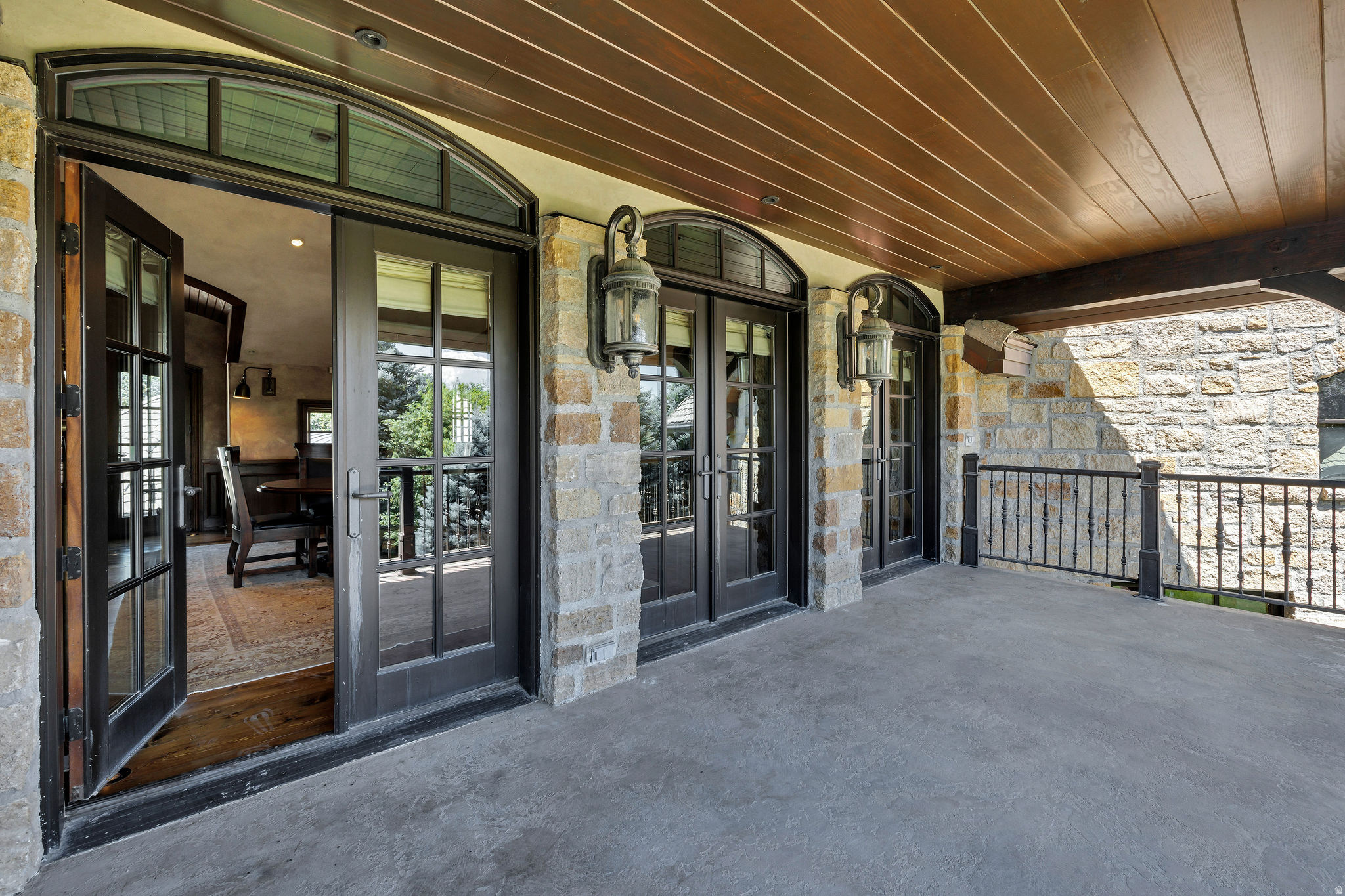 main property photo 104
