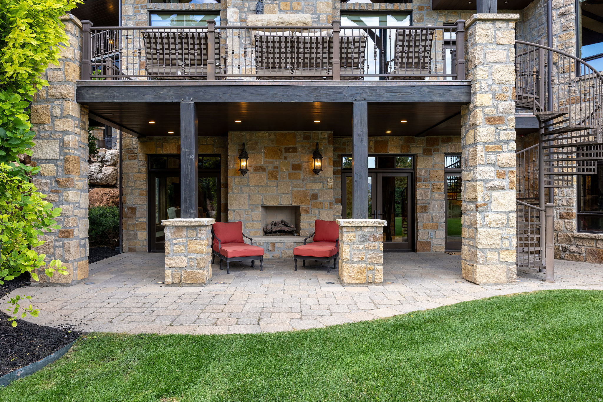 main property photo 107