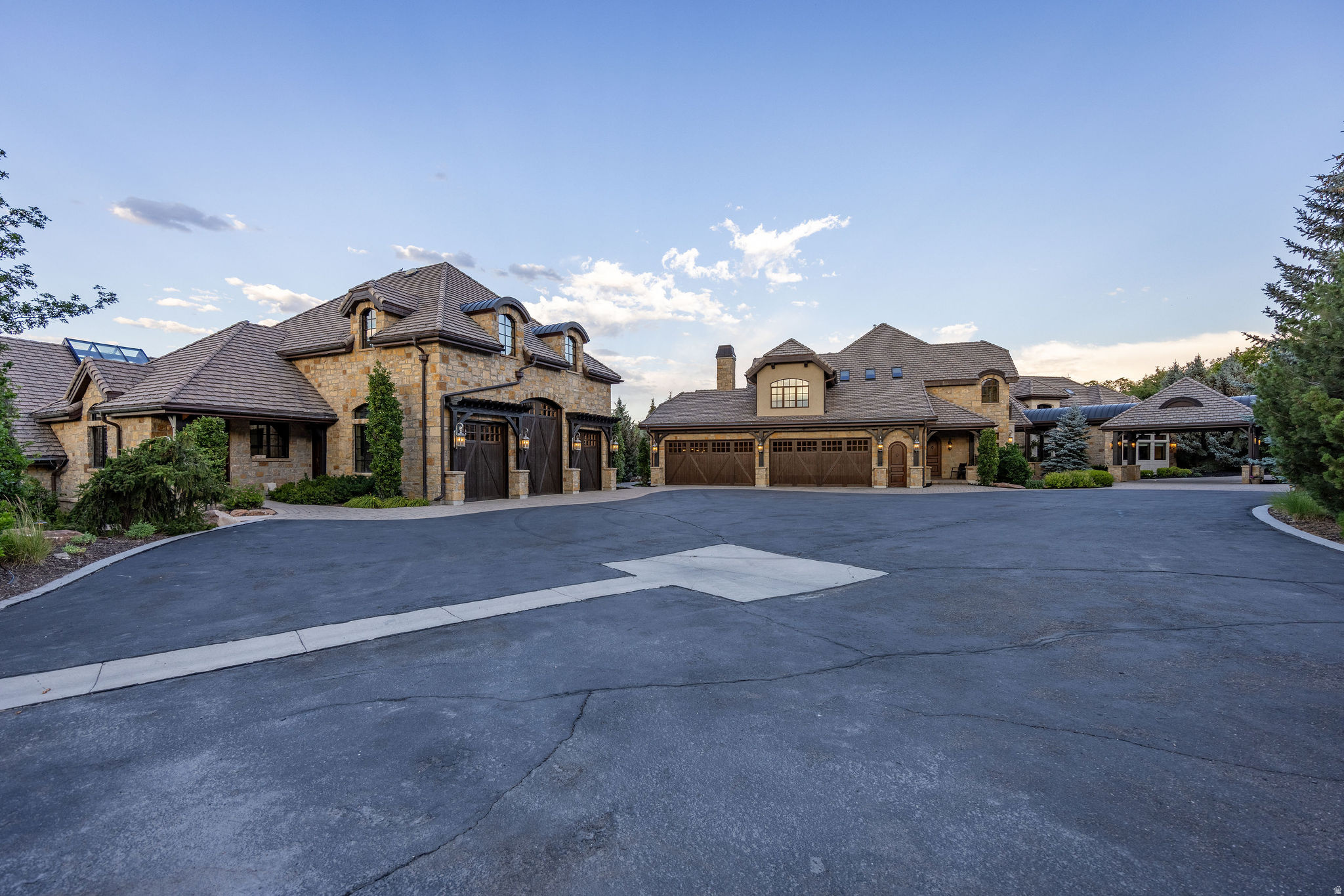 main property photo 115