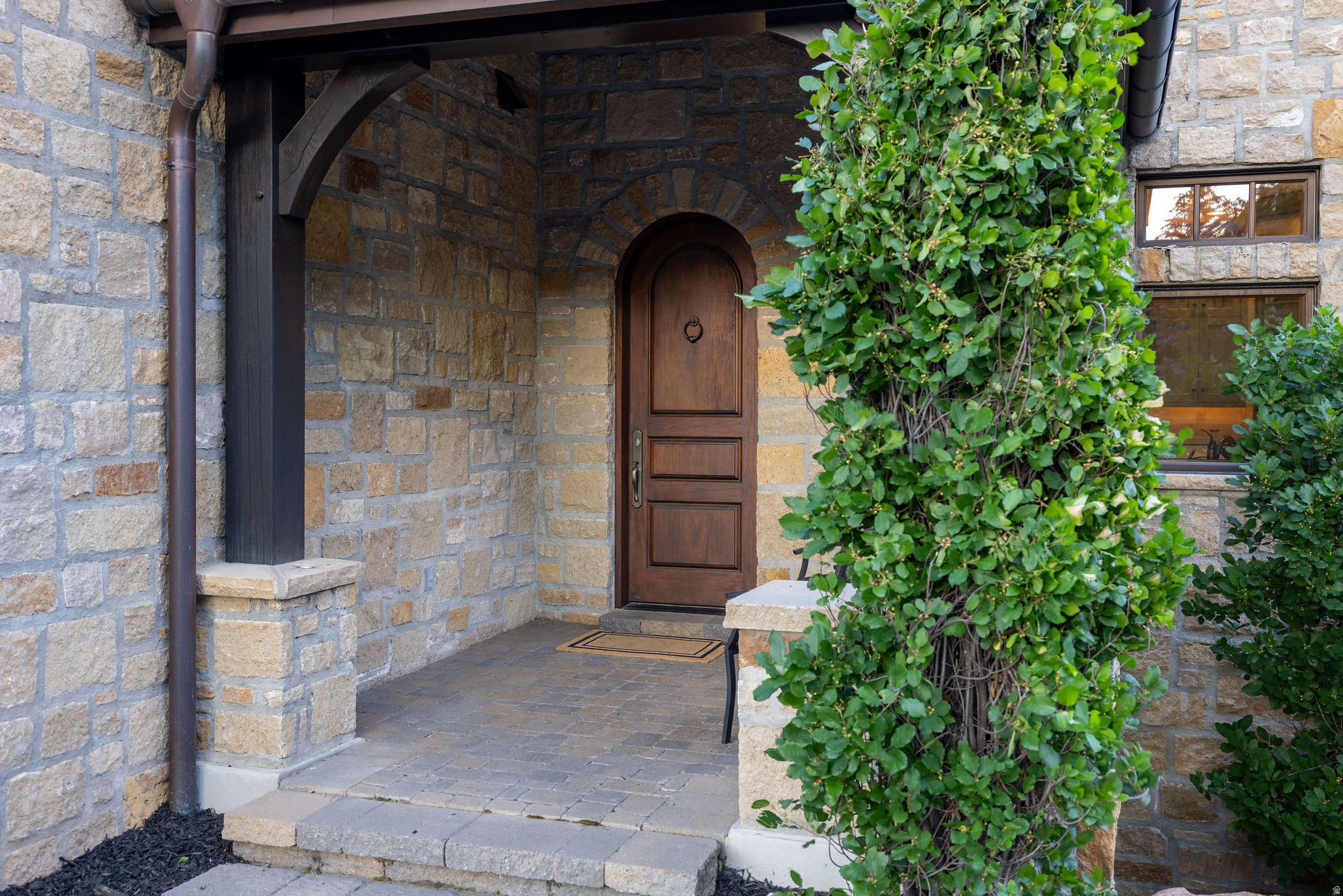 main property photo 116