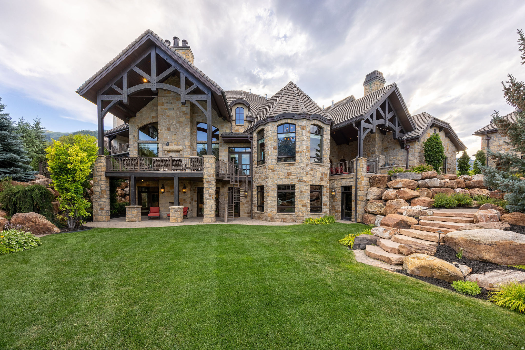 main property photo 117