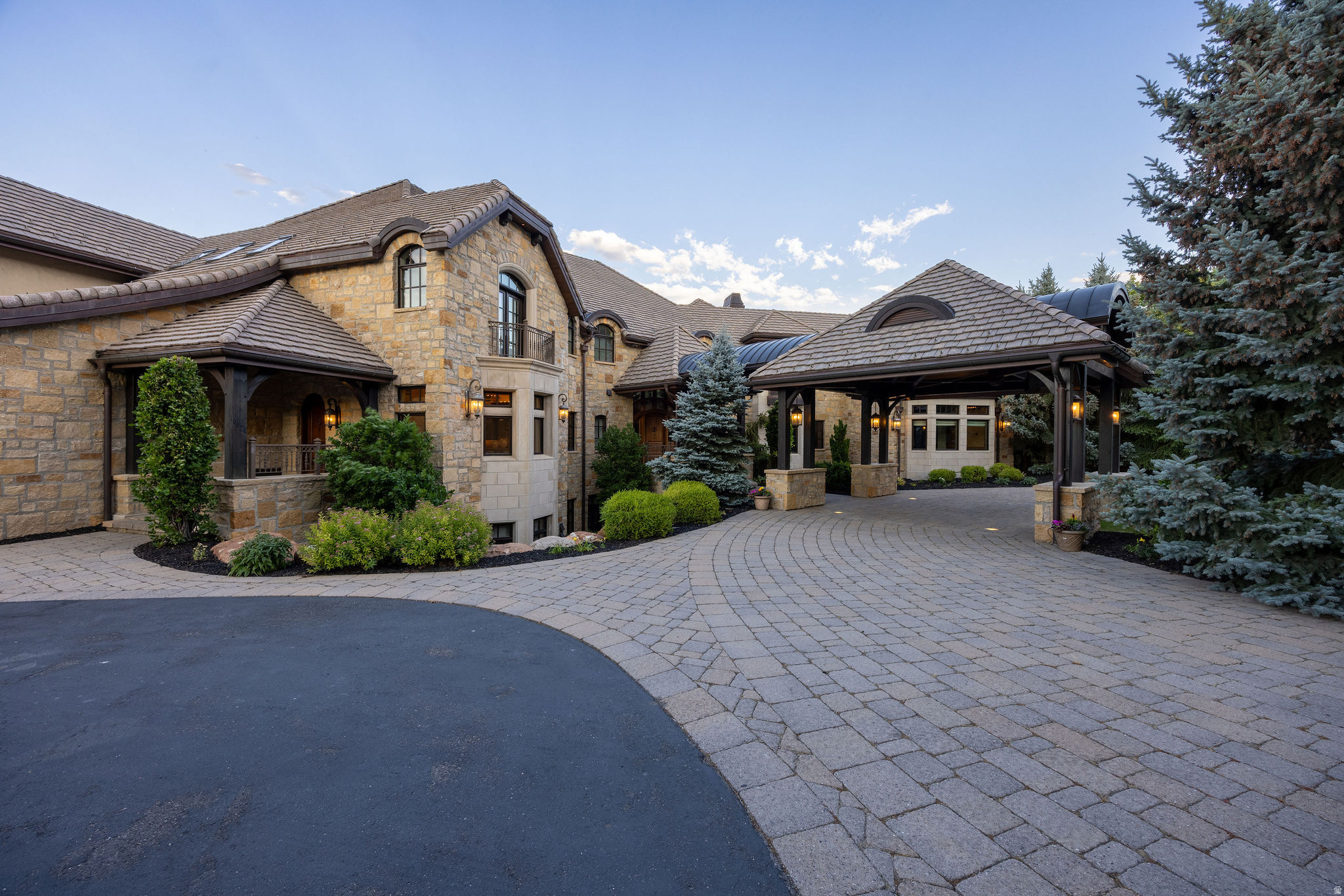 main property photo 118