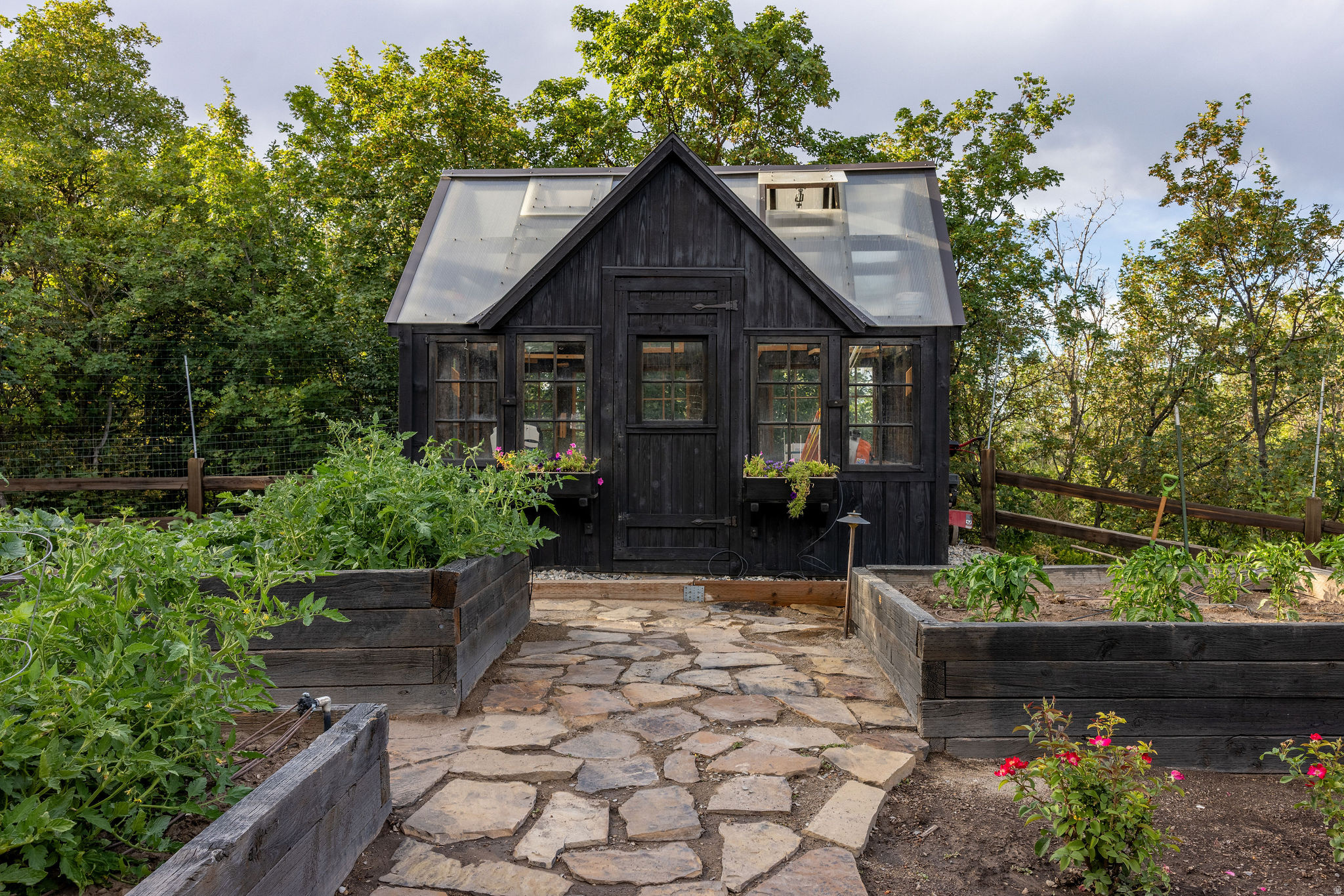 main property photo 125