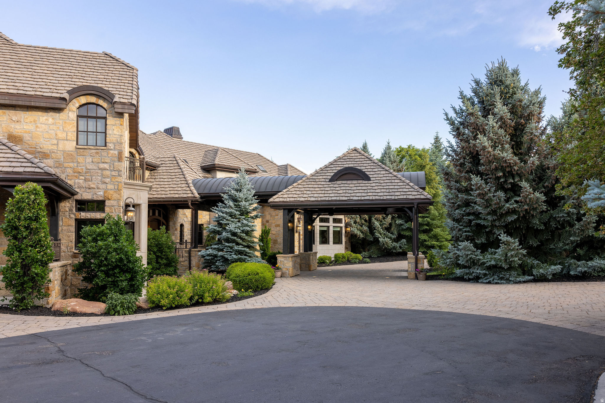 main property photo 127