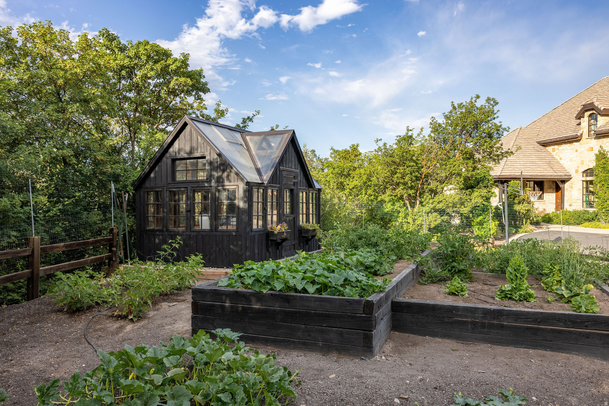 main property photo 129