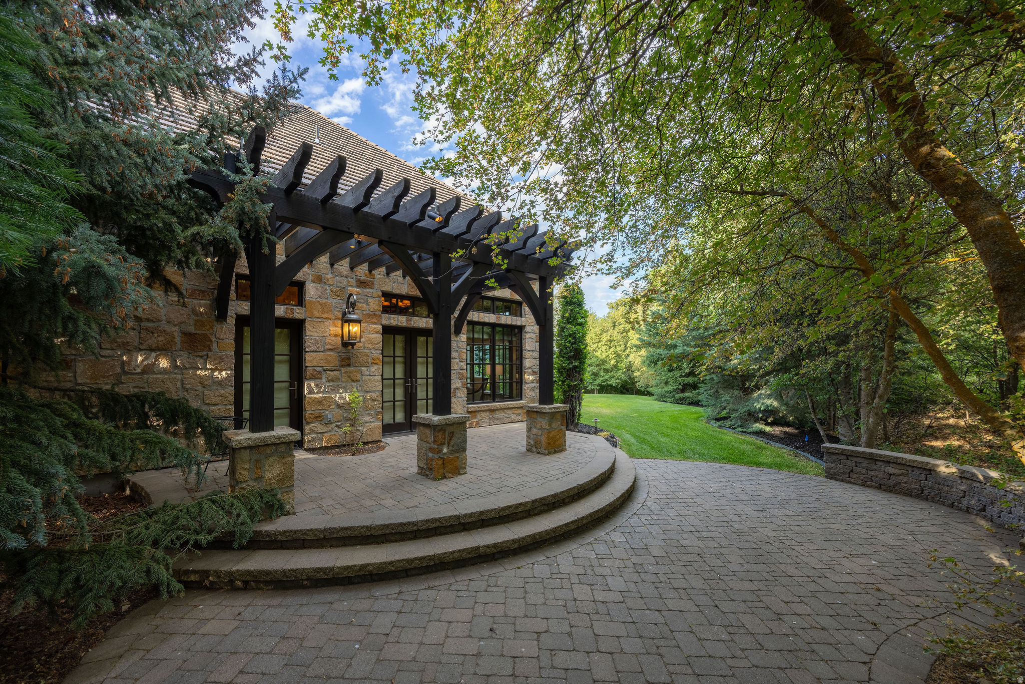 main property photo 130